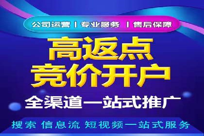 成功案例：百度包年竞价如何助力电商发展